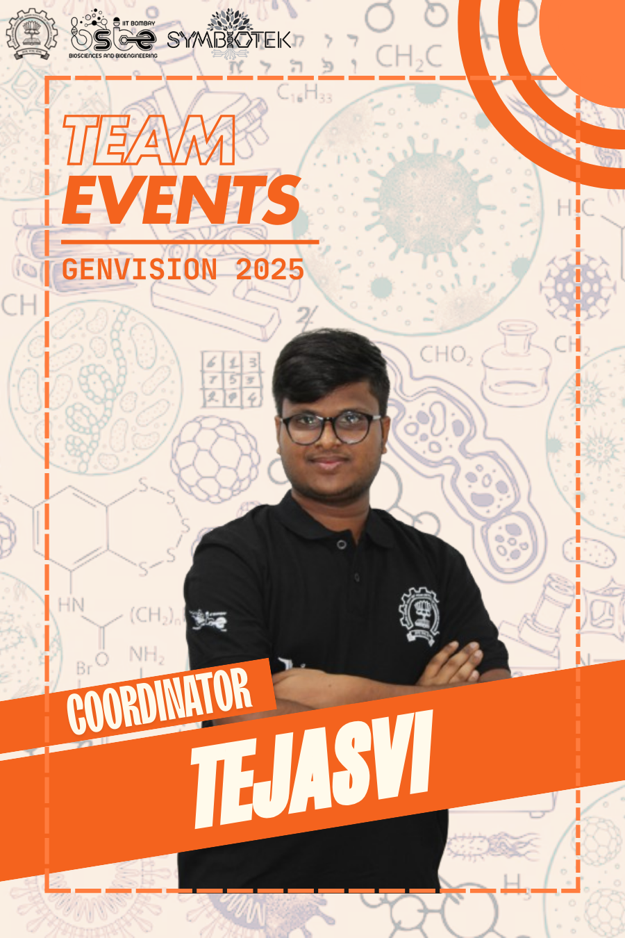 Event 4 Image